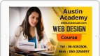 Web Desgining Classes in Sharjah with Best Offer Call 0503250097