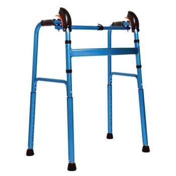 Get The Stair Climber Walker On Rent In Dubai