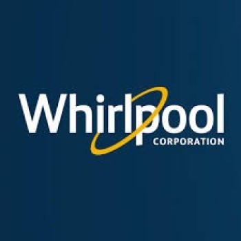 Whirlpool refrigerator repair center Abu Dhabi 0564834887