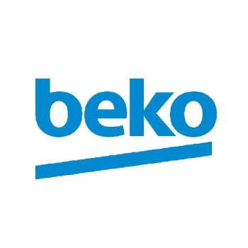 Beko Service Center in Dubai UAE 0501050764