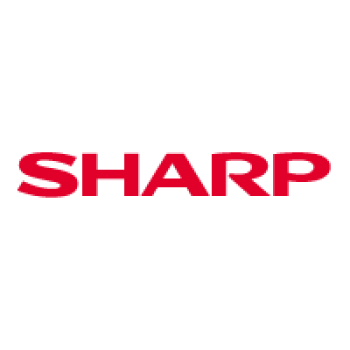 Sharp Service Center in Dubai UAE 0501050764