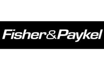 Fisher&Paykel Service Centre in 0567603134