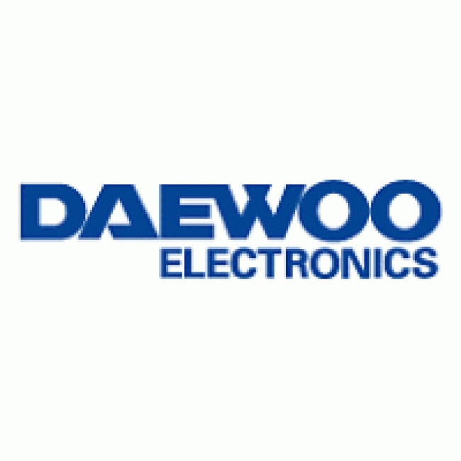 Daewoo service center city Dubai 0564211601