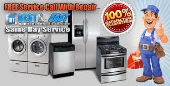 Home Appliance  Repair in  Dubai 0542886436 