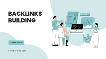 4 TECHNIQUES TO BUILD QUALITY BACKLINKS