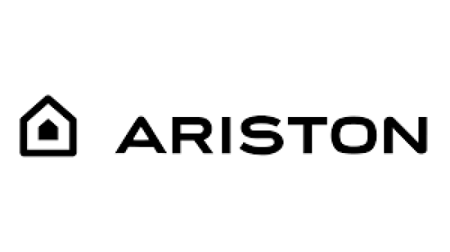 Ariston refrigerator repair center Abu Dhabi 0564834887