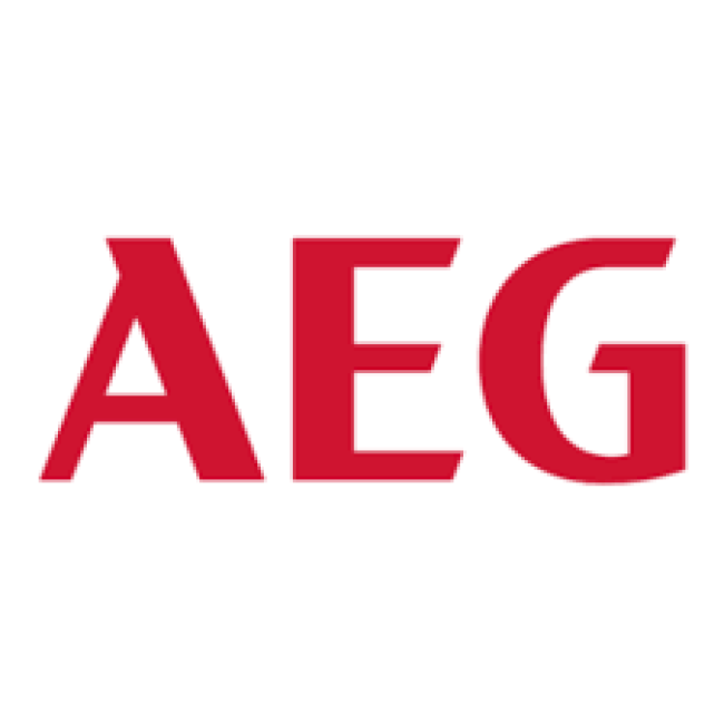 AEG refrigerator repair center Abu Dhabi 0564834887