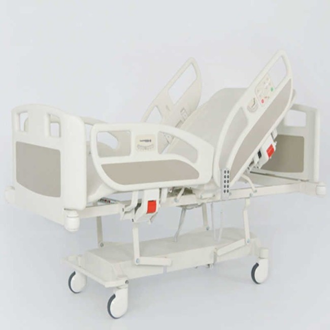 Want Medical Equipment & Products For Home In Dubai?