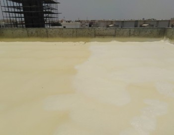  Waterproofing Materials suppliers in UAE