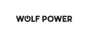Wolf power Service Center Dubai 0544211716
