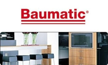 Baumatic Service Center in 0544211716