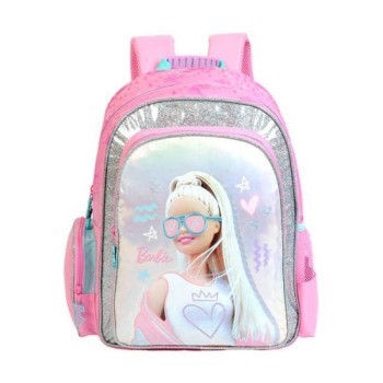 Get Stylish Barbie Backpacks Online at Sandhai.ae | UAE