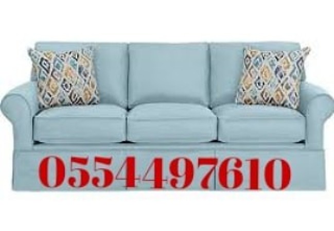 Professional Shampoo Unique Sofa Carpet Mattress Rug Clean Dubai