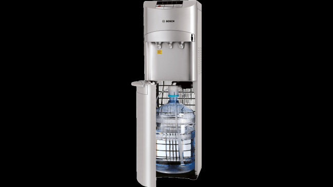 Bosch water Dispenser Repair center Dubai 0564211601