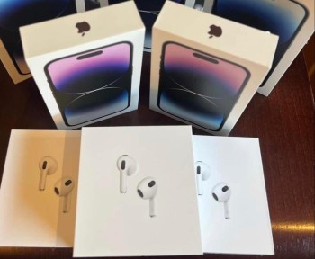  Apple iPhone 14 Pro 14 Pro Max 13 Pro Max 12 Order Whats-App + 2250566563329