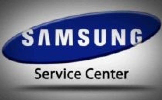 Samsung service center Abu Dhabi 0544211716