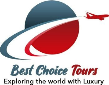 Best Choice Tours | Best Tourism company in Dubai | best tour operators in Dubai |Travel agency in Dubai