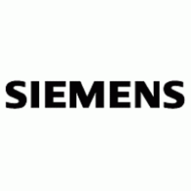 Siemens refrigerator repair center Abu Dhabi 0564834887
