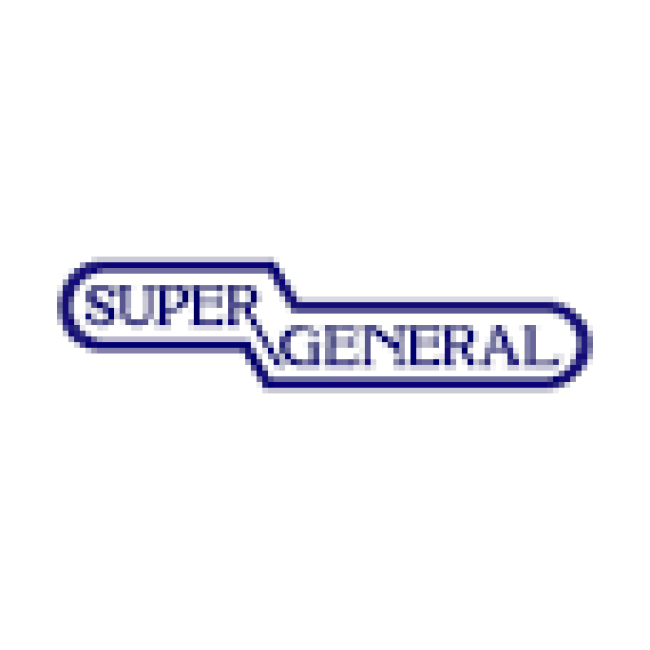 Super general refrigerator repair center Abu Dhabi 0564834887