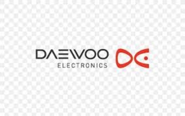 Daewoo refrigerator repair center Abu Dhabi 0564834887