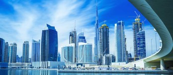 Real Estate Agency in Dubai | Real Estate Agents in Dubai | Dubai Real Estate Agents