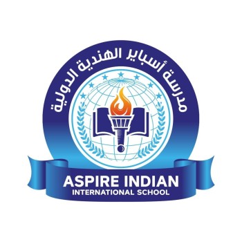 Best Indian School in Kuwait - AIIS