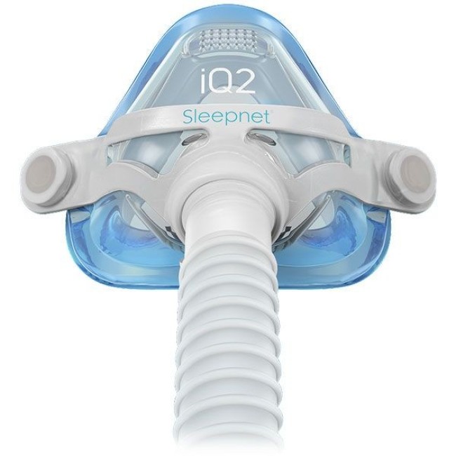 Searching For The Right CPAP Mask In Dubai?