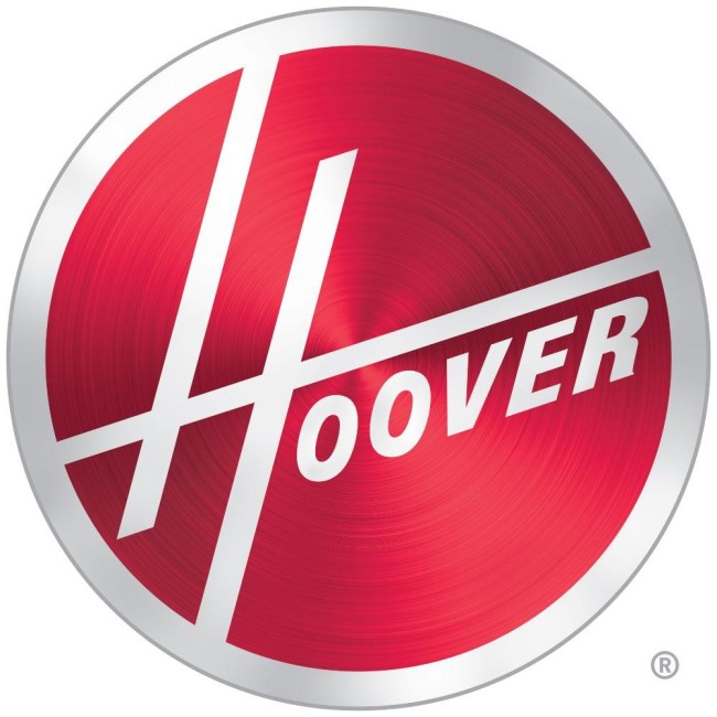 Hoover service center 0564211601
