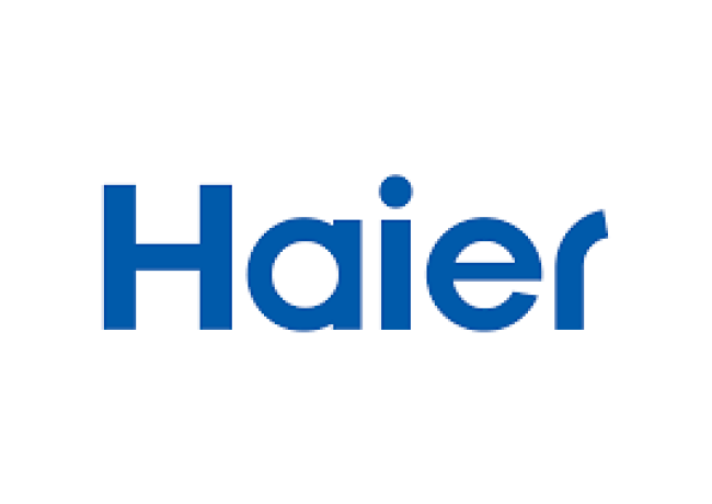 Haier refrigerator repair center Abu Dhabi 0564834887