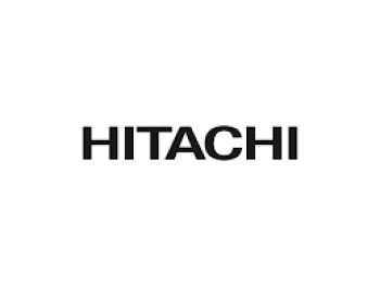 Hitachi refrigerator repair center Abu Dhabi 0564834887