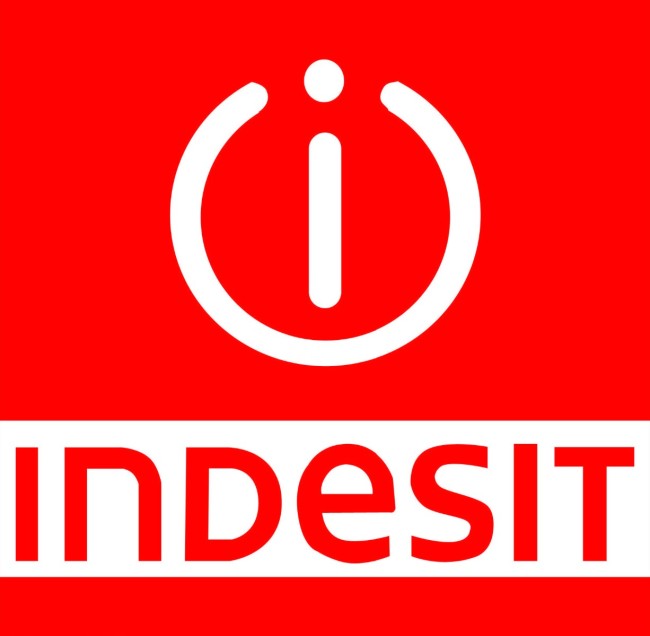 Indesit service center 0564211601 home appliance Repair
