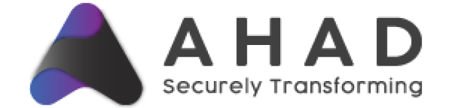 Best Offensive Security Services in UAE by Ahad