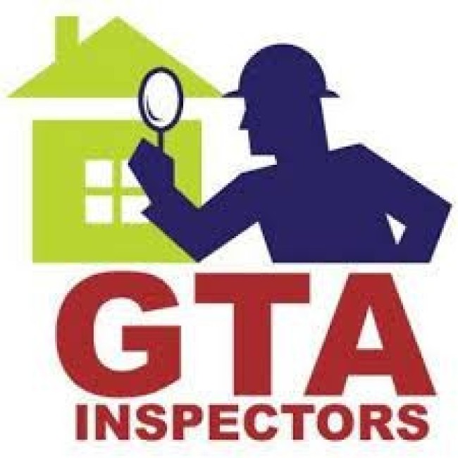 The best property snagging company in dubai for snagging inspection