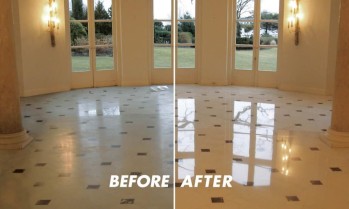 Marble Polishing, Marble Floor Restoration, Tile Cleaning Service 0506884908