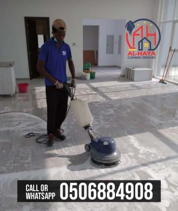 villas professional cleaning service, villa cleaning services, villas professional cleaning service 0506884908