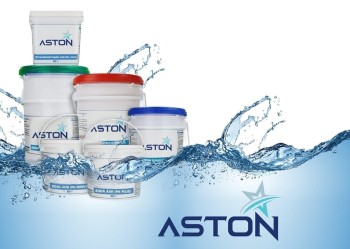 Aston Chemicals Trading