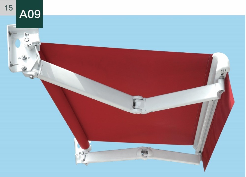 Awnings Suppliers in Abu Hail 0543839003
