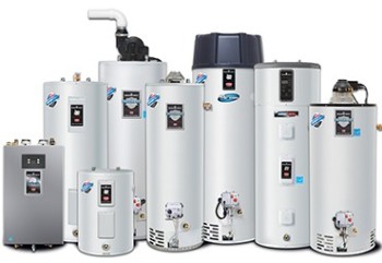 Water Heater Repair in Dubai 0567752477