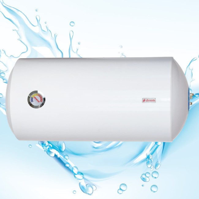 Water Heater Services in Dubai 0567752477