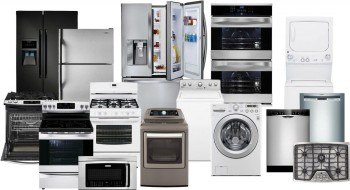 Maytag service center 0564211601 home applince repair 