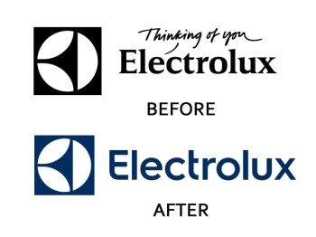 Electrolux service center 0564211601 home applince repair