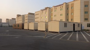055 7678297, Portacabin, Caravans, Container,Arabic Majles,Homes,Rooms,Used, New,Prefab House