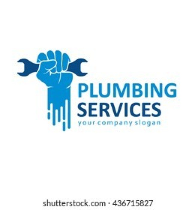 Plumbing work services jumeirah Dubai 0564211601
