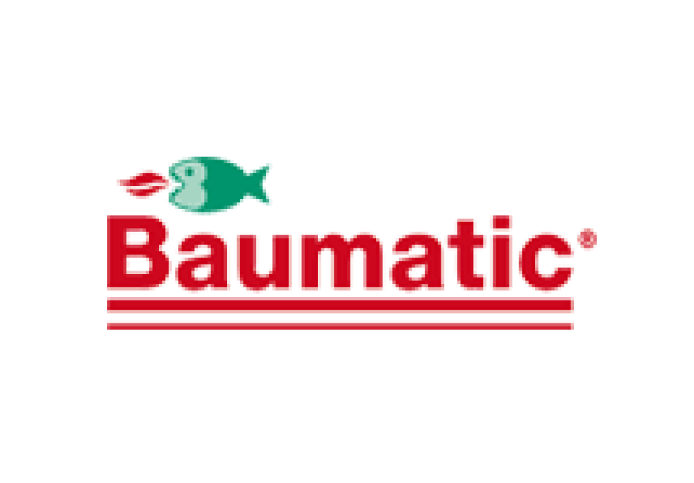 Baumatic refrigerator repair center Abu Dhabi 0564834887