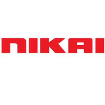 Nikai refrigerator repair center Abu Dhabi 0564834887