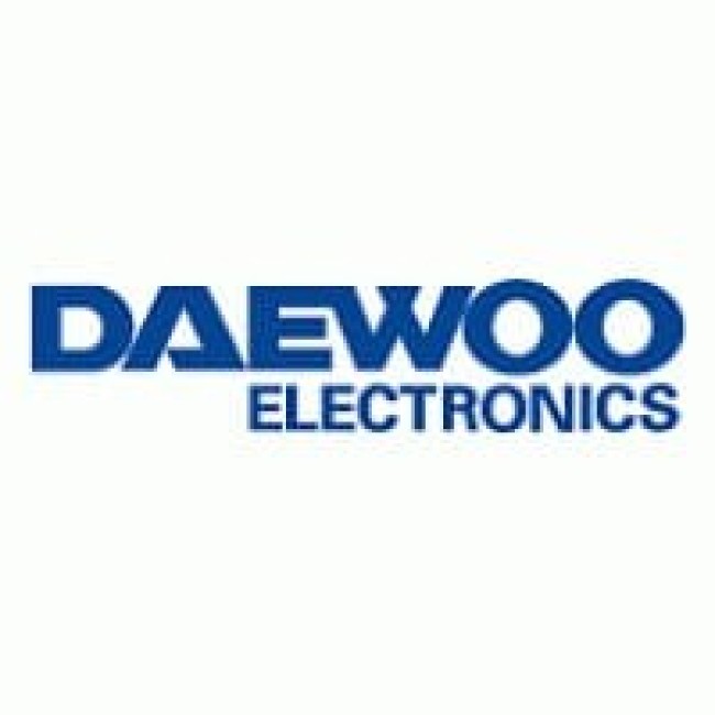 Daewoo Electronics service center 0564211601