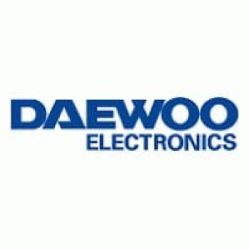 Daewoo Service Center Abu Dhabi 054 288 6436 
