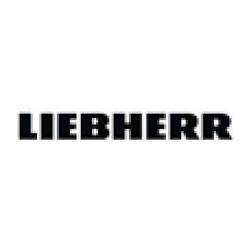 LIEBHERR refrigerator repair center Abu Dhabi 0564834887