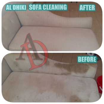 Sofa cleaning Sharjah | Mattress cleaning Sharjah 0551275545