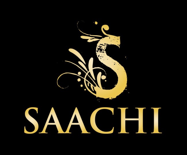 Saachi Service Center Dubai 0567752477